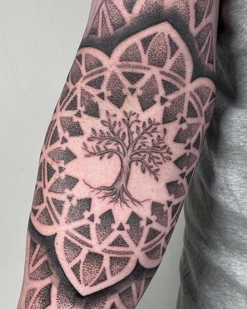 tree-of-life-tattoo-19