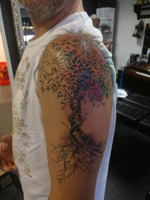 tree-of-life-tattoo-2