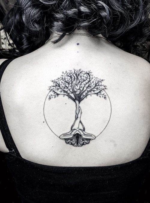 tree-of-life-tattoo-20