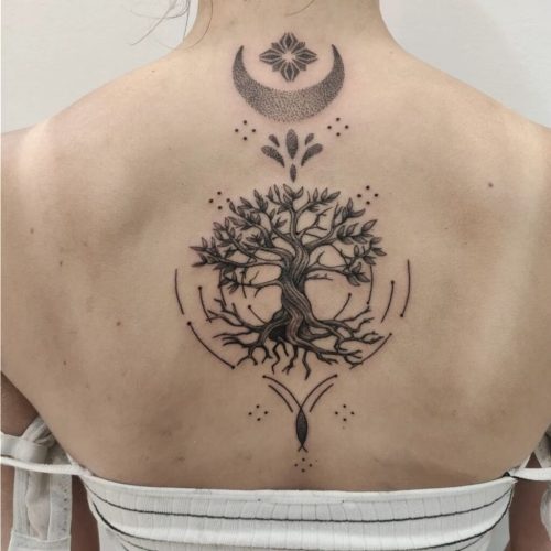 tree-of-life-tattoo-21