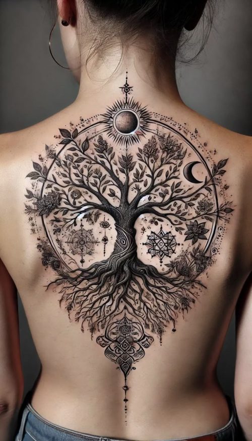 tree-of-life-tattoo-23