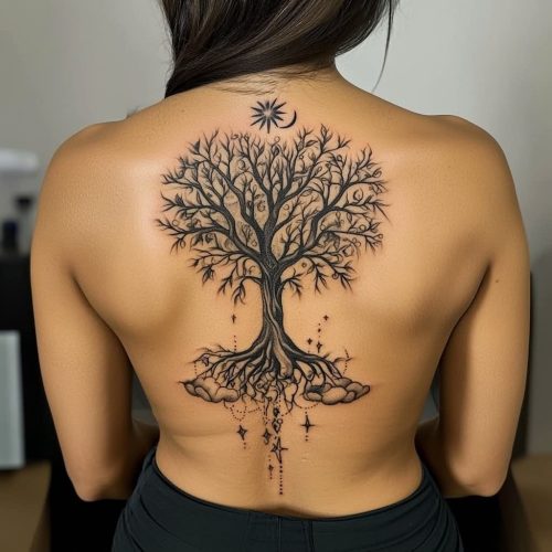tree-of-life-tattoo-24