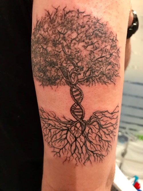 tree-of-life-tattoo-3