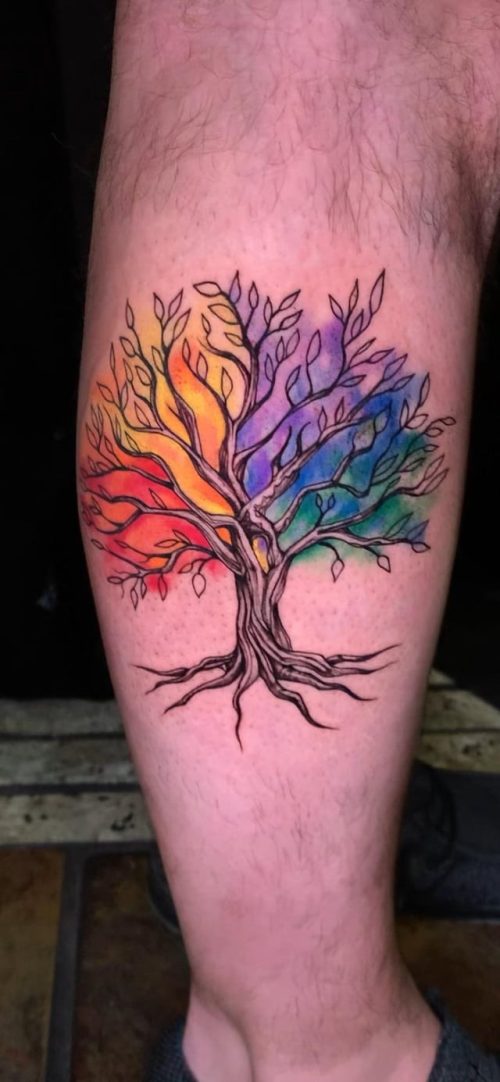 tree-of-life-tattoo-4