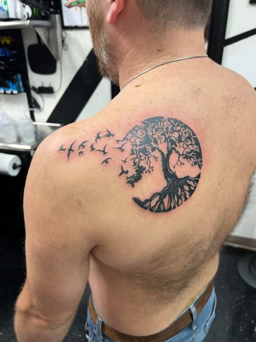 tree-of-life-tattoo-5