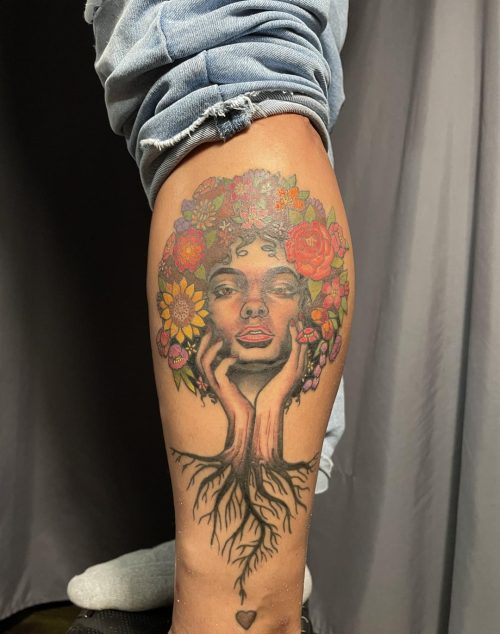 tree-of-life-tattoo-6