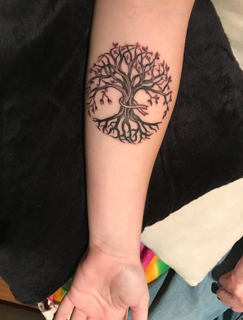 tree-of-life-tattoo-7