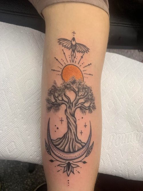 tree-of-life-tattoo-8
