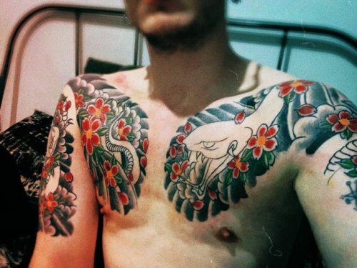 yakuza-tatto10