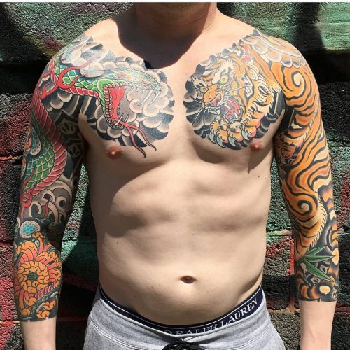 yakuza-tatto11