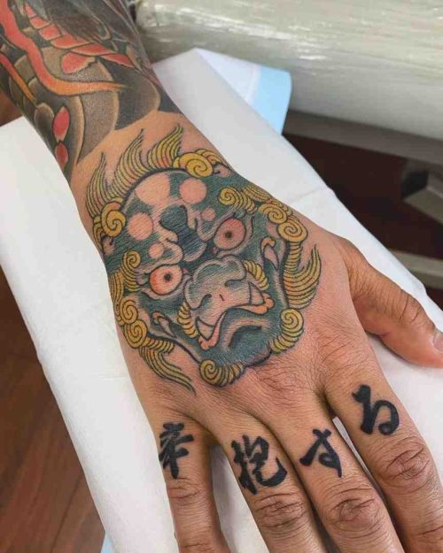 yakuza-tatto13