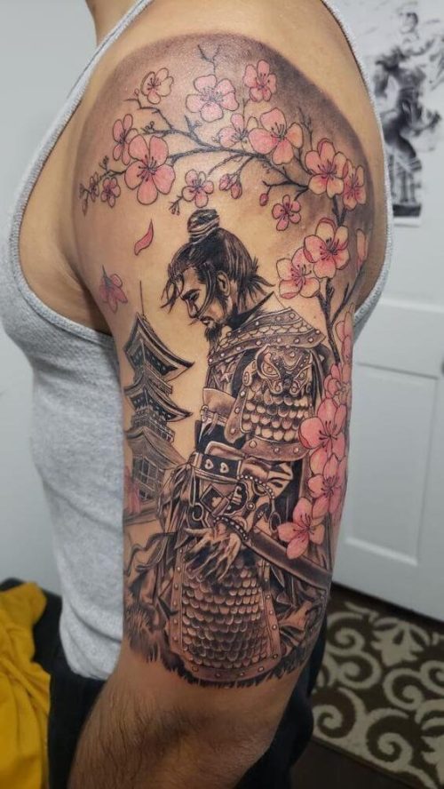 yakuza-tatto14