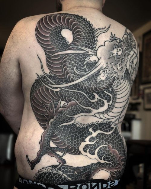 yakuza-tatto15