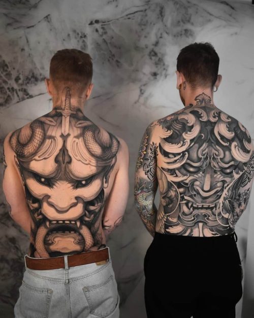 yakuza-tatto16