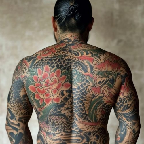 yakuza-tatto17@