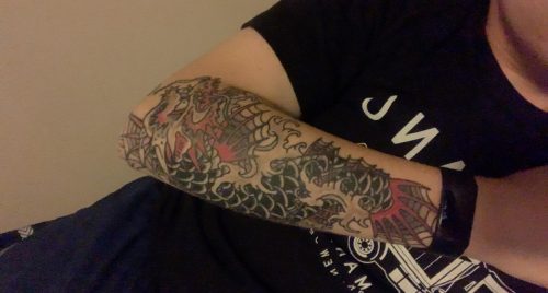 yakuza-tatto2