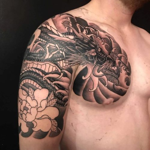 yakuza-tatto20@