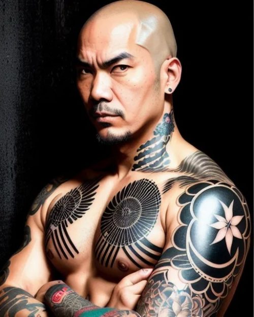 yakuza-tatto21