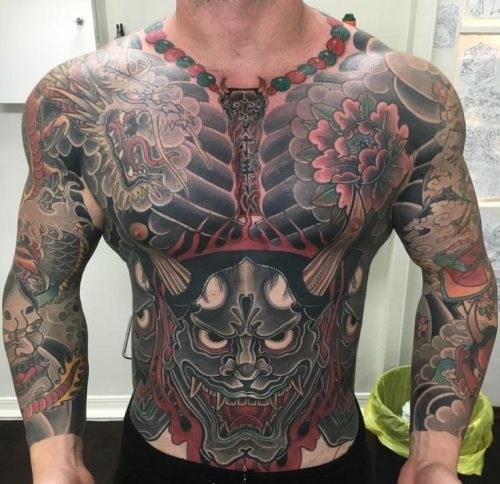 yakuza-tatto3