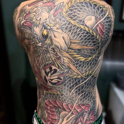 yakuza-tatto4