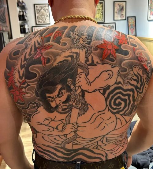 yakuza-tatto5