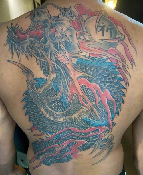 yakuza-tatto7