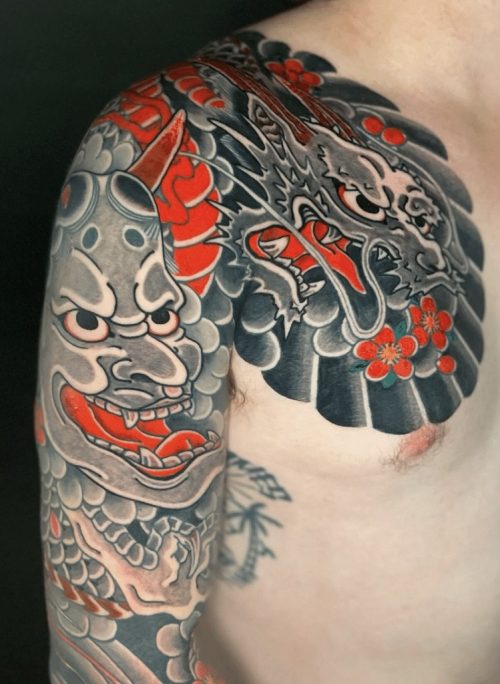yakuza-tatto8