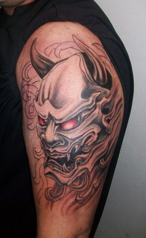 yakuza-tatto9