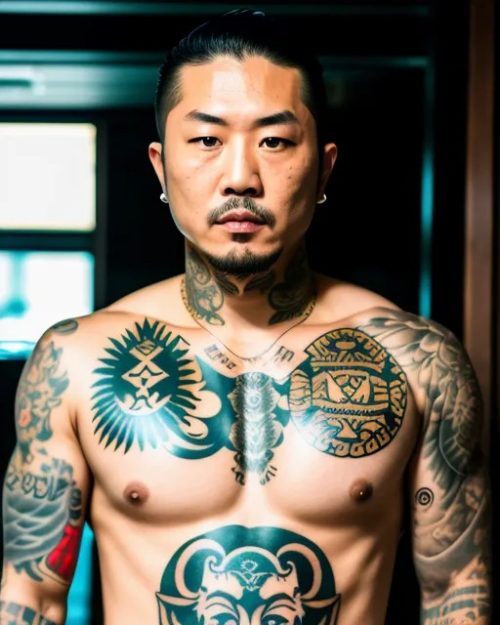 yakuza-tattoo22